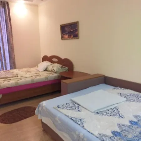 Чудова Простора Квартира З Євроремонтом В Районі Центрального Парку Сільпо Університету Irpin Exterior photo