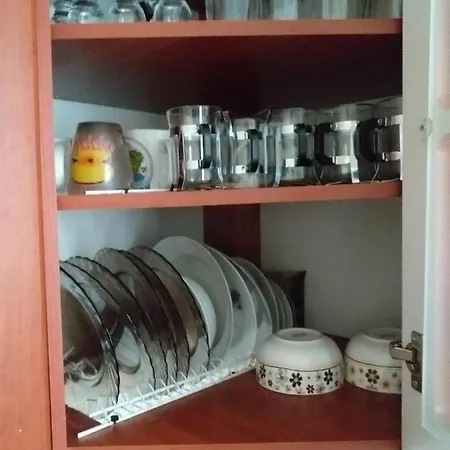 Чудова Простора Квартира З Євроремонтом В Районі Центрального Парку Сільпо Університету Irpin Exterior photo