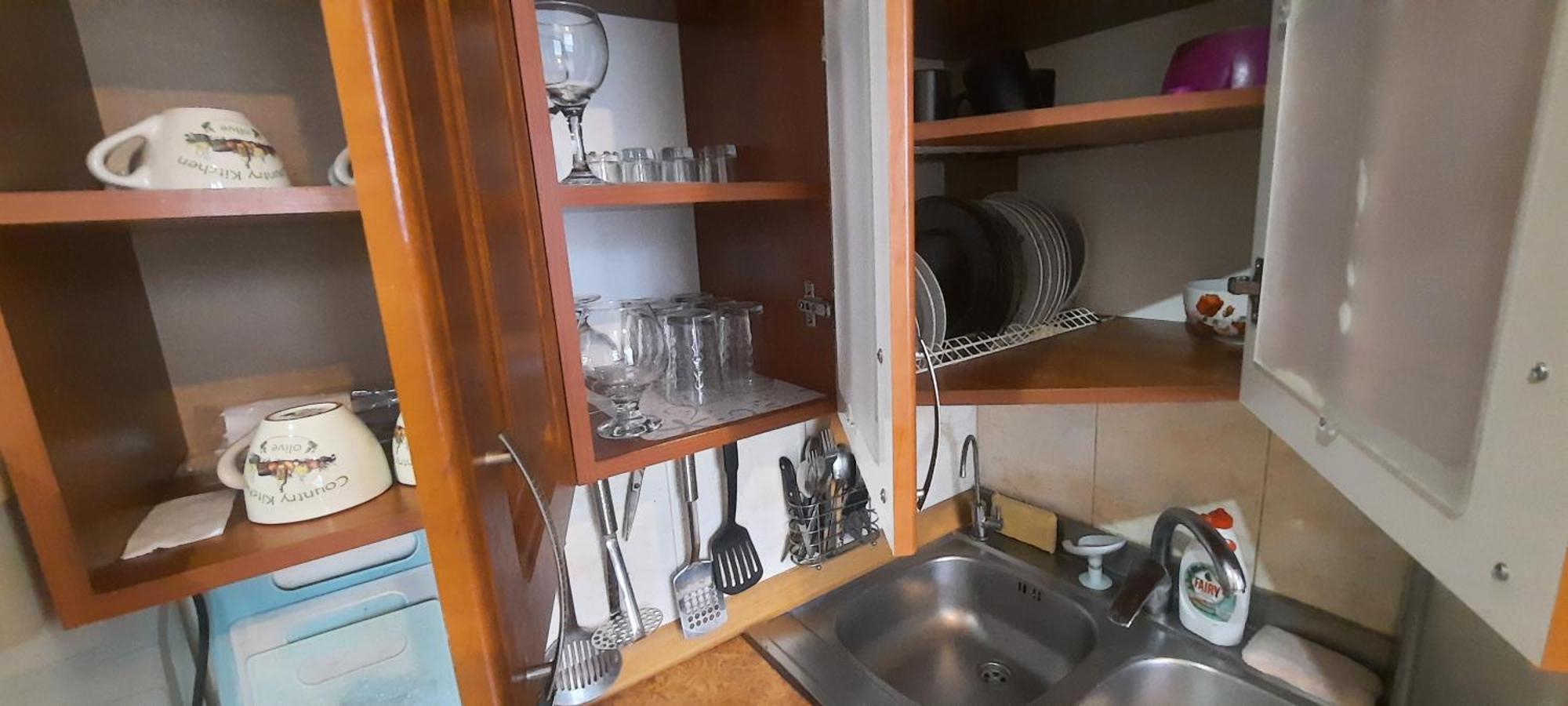Apartment чудова простора з євроремонтом в районі центрального парку сільпо університету Irpin